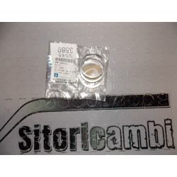 3PEZZI SPESSORI ORIGINALE...