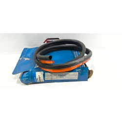 copy of ORIGINALE ADATTO A