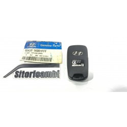 TELECOMANDO CHIAVE...