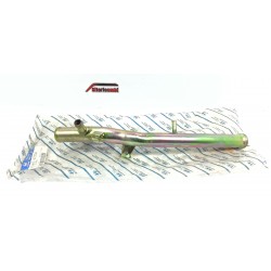 TUBO LIQUIDO RAFFREDDAMENTO...