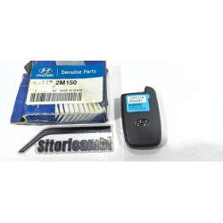 TELECOMANDO CHIAVE...