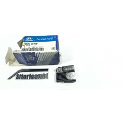 FUSIBILE 200A AMPERE VANO...