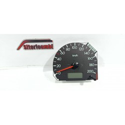 CONTACHILOMETRI TACHIMERO...