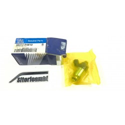 INIETTORE ORIGINALE ADATTO...