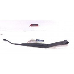 BRACCIO TERGICRISTALLI...