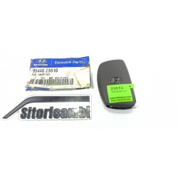 TELECOMANDO CHIAVE...