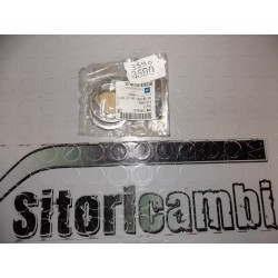 3PEZZI SPESSORI ORIGINALE...