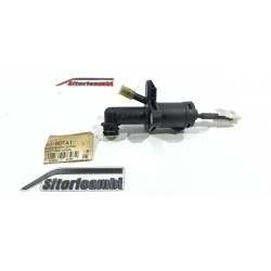 copy of ORIGINALE ADATTO A