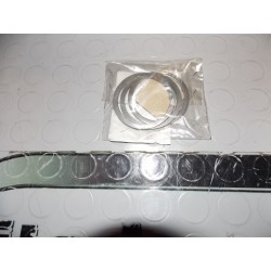 3 PEZZI SPESSORI ORIGINALE...