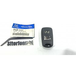 TELECOMANDO CHIAVE...