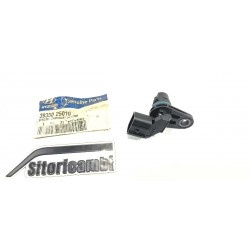 copy of ORIGINALE ADATTO A