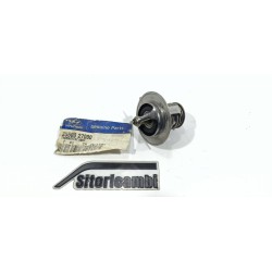 VALVOLA TERMOSTATO MOTORE...