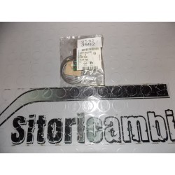 3 PEZZI SPESSORI ORIGINALE...