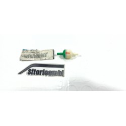 VALVOLA CONTROLLO (DSL)...