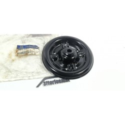 copy of ORIGINALE ADATTO A