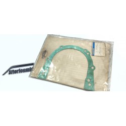 GUARNIZIONE CARTER...