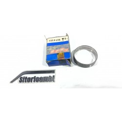 BOCCOLA BRONZINA ORIGINALE...