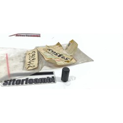 PERNO LEVA FRENO A MANO...