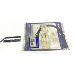 GUARNIZIONE CARTER...