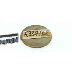 PIATTELLO SOSPENSIONE...