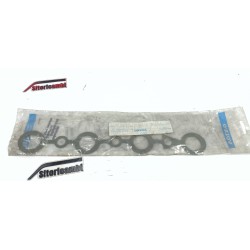 GUARNIZIONE COPERCHIO...