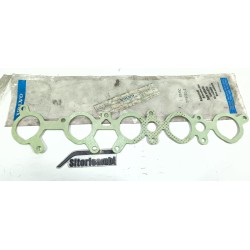 GUARNIZIONE COLLETTORE...