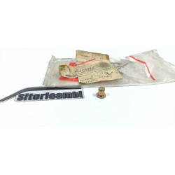 PERNO CAVO LEVA FRENO A...