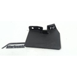 DEFLETTORE PARASPRUZZI...