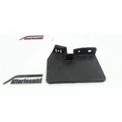 DEFLETTORE PARASPRUZZI...