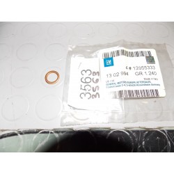 GUARNIZIONE DI TENUTA,TUBO...