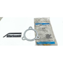 GUARNIZIONE TUBO DI SCARICO...