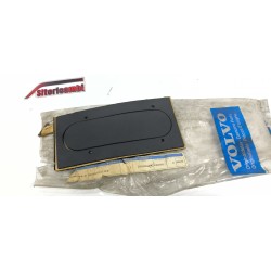 GUARNIZIONE SFIATO ARIA...