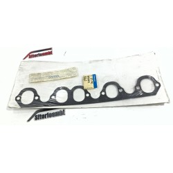 GUARNIZIONE COLLETTORE...