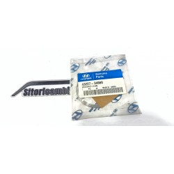 DISTANZIALE SPESSORE CAMBIO...