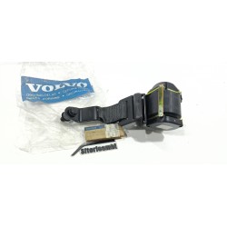 copy of ORIGINALE ADATTO A