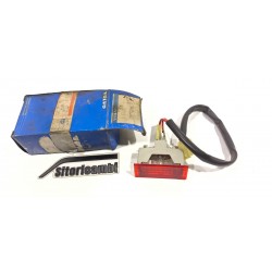 copy of ORIGINALE ADATTO A