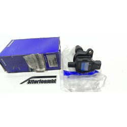 copy of ORIGINALE ADATTO A