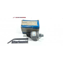 copy of ORIGINALE ADATTO A