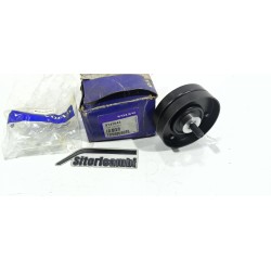 copy of ORIGINALE ADATTO A