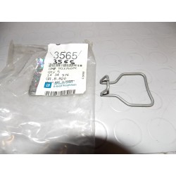 ESTRATTORE COPRI RUOTA...