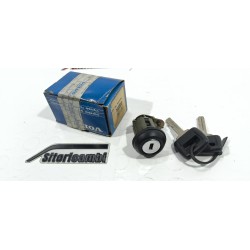 copy of ORIGINALE ADATTO A