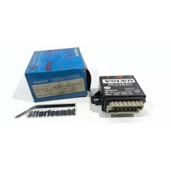 copy of ORIGINALE ADATTO A