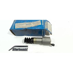 copy of ORIGINALE ADATTO A