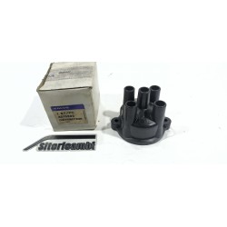 copy of ORIGINALE ADATTO A