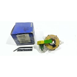 copy of ORIGINALE ADATTO A