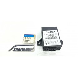 copy of ORIGINALE ADATTO A