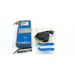 copy of ORIGINALE ADATTO A