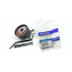 copy of ORIGINALE ADATTO A