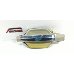 MANIGLIA ESTERNA PORTA...