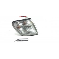 FRECCIA FANALINO ANTERIORE...